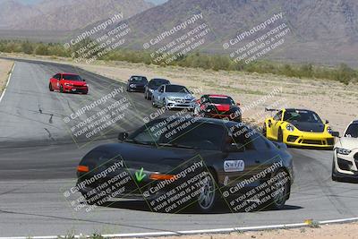 media/Apr-12-2024-Canyon Run Sundays (Fri) [[ae99c30423]]/1-Drivers Meeting-PreGrid-Group Photo/